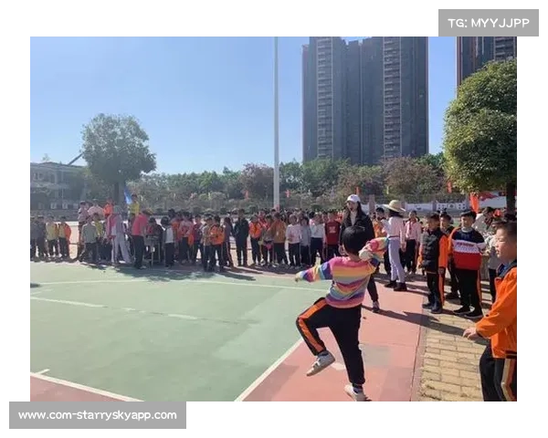 连城十年承办二十余项棒垒球赛事 成为两岸青少年交流重要枢纽 连城十年承办二十余项棒垒球赛事 成为两岸青少年交流重要枢纽