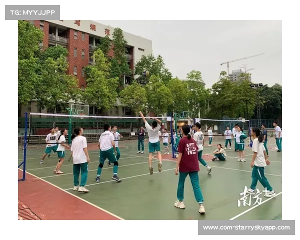 北京四中与广东实验中学U16半决赛攻防对决全方位解析 北京四中与广东实验中学U16半决赛攻防对决全方位解析