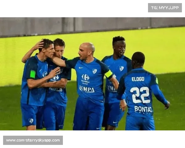 云达不莱梅战术克柏林联合 主场作战有望力保不败