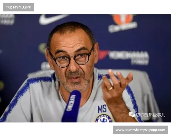 球队聘请营养专家，推动膳食营养专业化发展