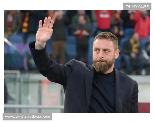 德罗西谈罗马失利:临门一脚效率需提升 德罗西谈罗马失利:临门一脚效率需提升