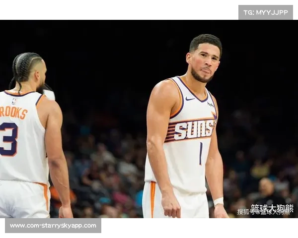 太阳火箭二番战,杜兰特布克缺阵角色球员挑大梁 太阳火箭二番战,杜兰特布克缺阵角色球员挑大梁