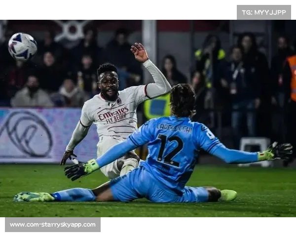 意甲球员合同陷阱频发，奥里吉式案例敲响警钟