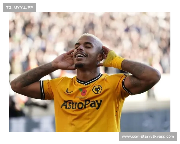 加拉塔萨雷后卫辛戈获国米尤文关注，英超球队竞逐