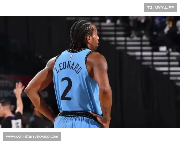 全明星赛阵容调整，伦纳德递补入选引发关注