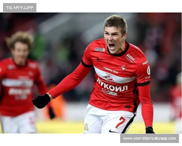 大连英博将热身俄超球队莫斯科斯巴达