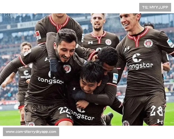 圣保利主场2-1爆冷击败斯图加特，保级希望重燃