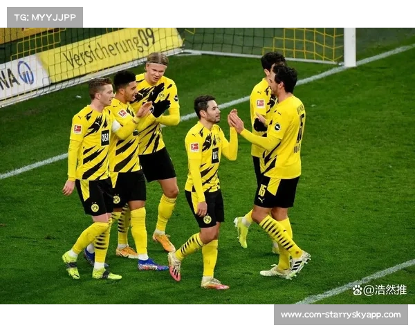 多特蒙德与亚特兰大互交白卷，德甲球队主场未能把握晋级先机