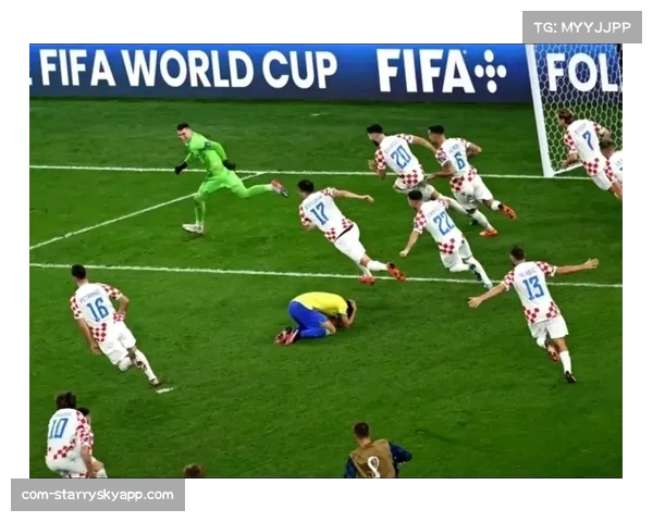 巴黎郊区草根足球项目：用足球帮助问题青年回归正轨