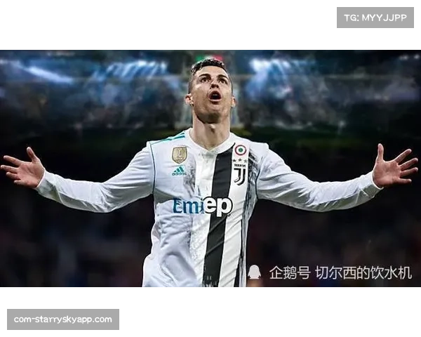 跟随一支英冠升级队：他们如何通过研究欧冠，打造属于自己的混合防守体系