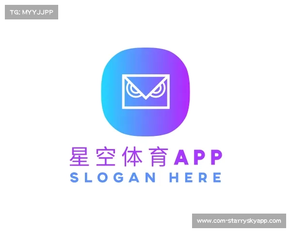介绍星空体育app